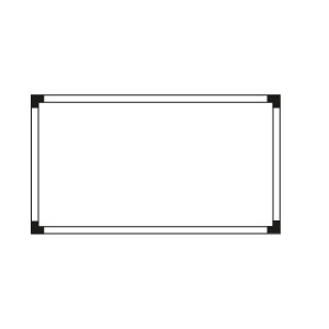MAGNETIC BOARDS
